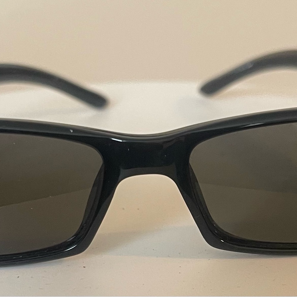 Vintage Gucci Eyewear